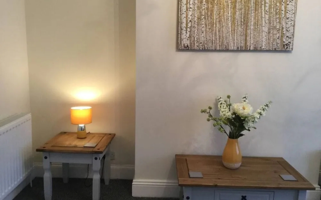 Shaw Properties Teal Road