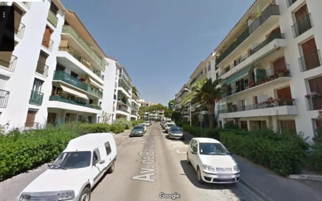 Perpignan Banyuls sur mer