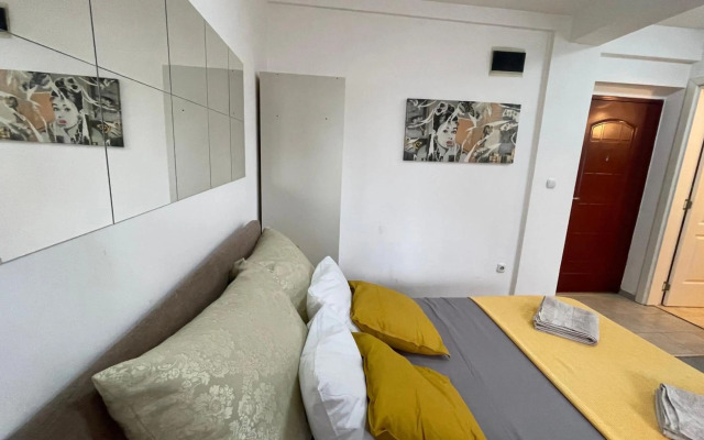 Voždovac Vitanovacka