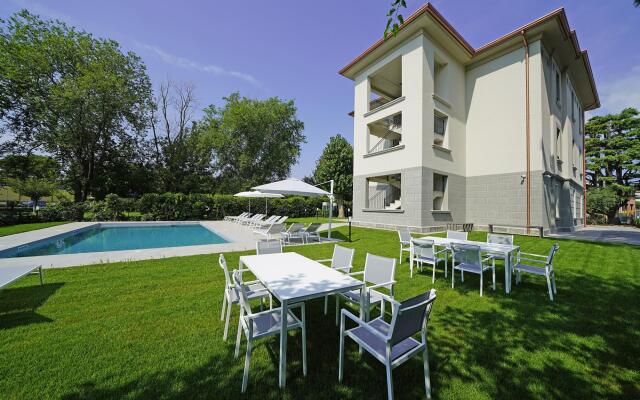 Villa Caterina 1 - LOC