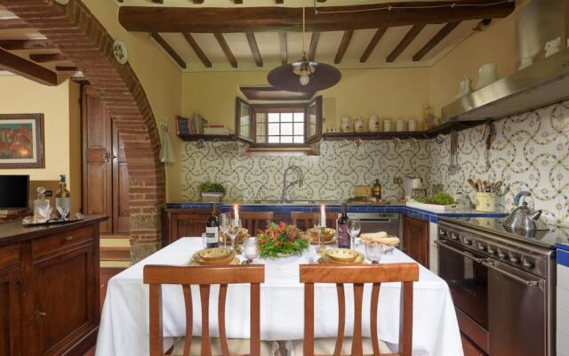 Ar-d077-spso0at - Casa del Sole 4