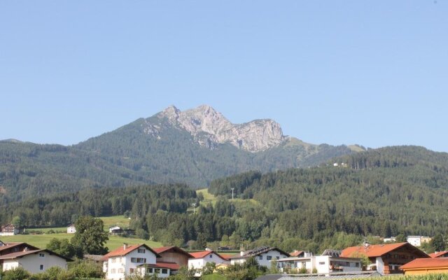 Pechhof