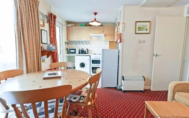 Croyde Sunset View 2 Bedrooms