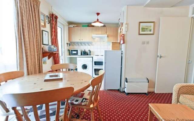 Croyde Sunset View 2 Bedrooms