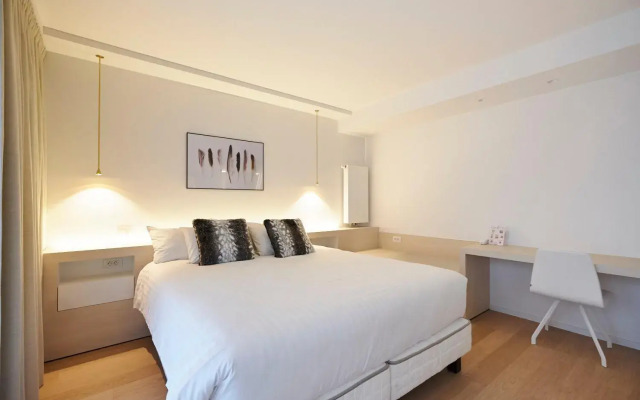 Parkhotel