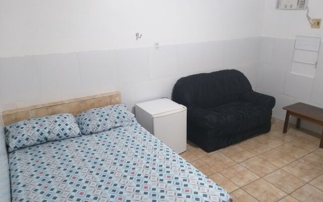 Hotel Primu's