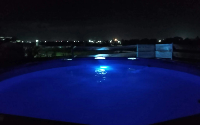 Dominican Dream Apartments