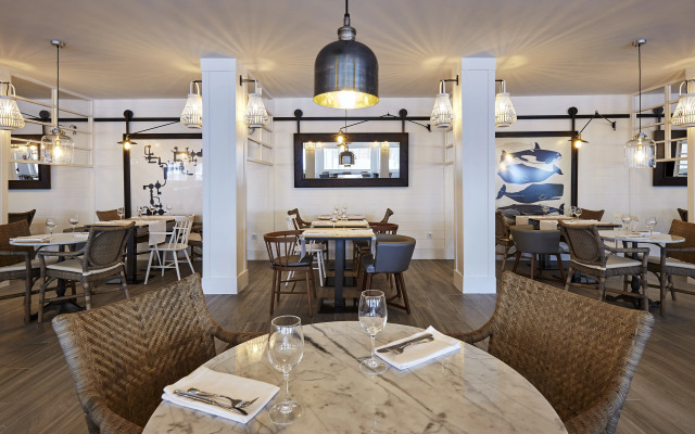 Hotel Delamar - Adults Only
