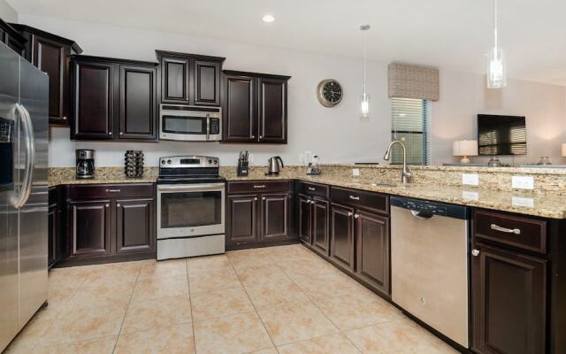 1492 Moon Valley Drive