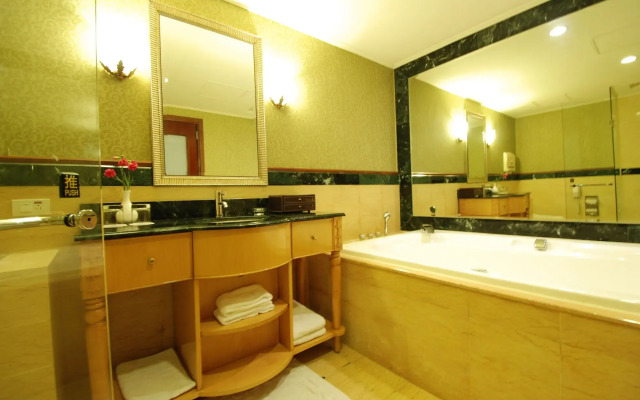 Rido Hotel
