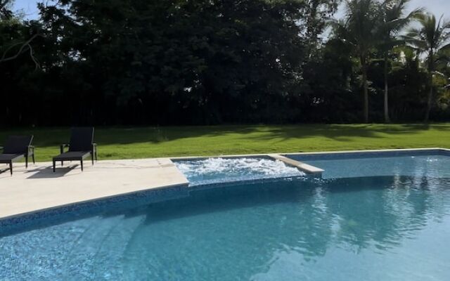 "srvittinivillas /spacius/ Confort Villa/ Fam/ Team/ Couples"