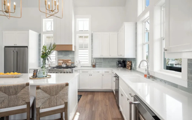 Hakuna Matata 138 BAR