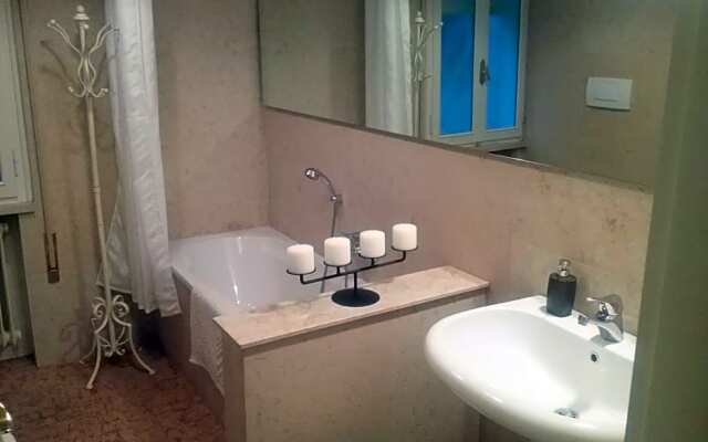 B&B Barberia