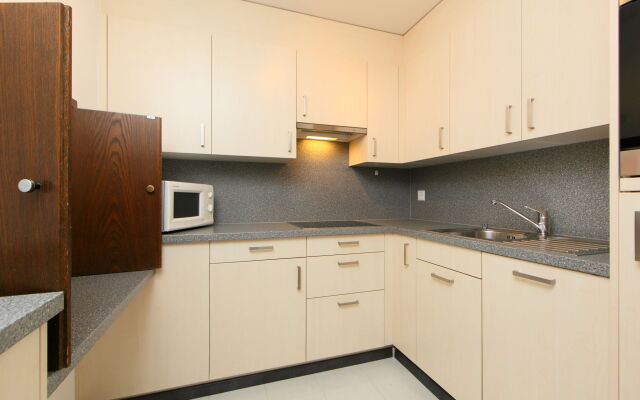 Ringstrasse (Utoring)