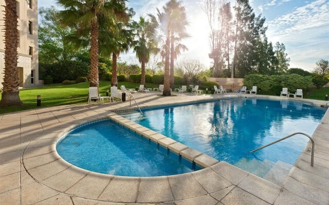 Holiday Inn Córdoba by IHG