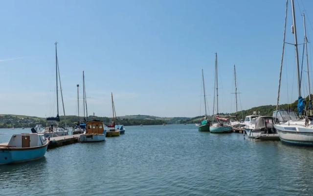 Shipwrights