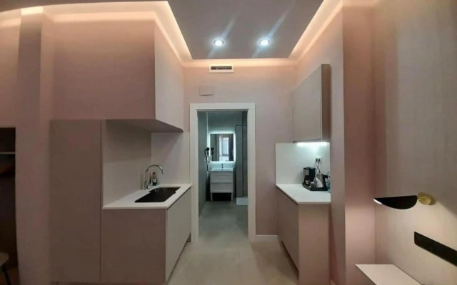 Estrella De Mar - Boutique ApartHotel
