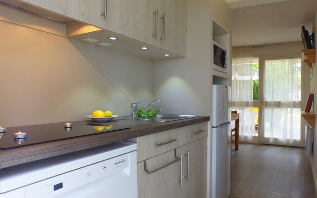 VVF Résidence Île de Ré Ars-en-Ré