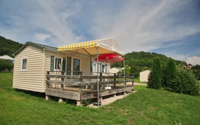 Domaine de lEpinette