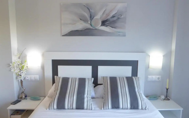 Maison Illeta Golf Bonalba