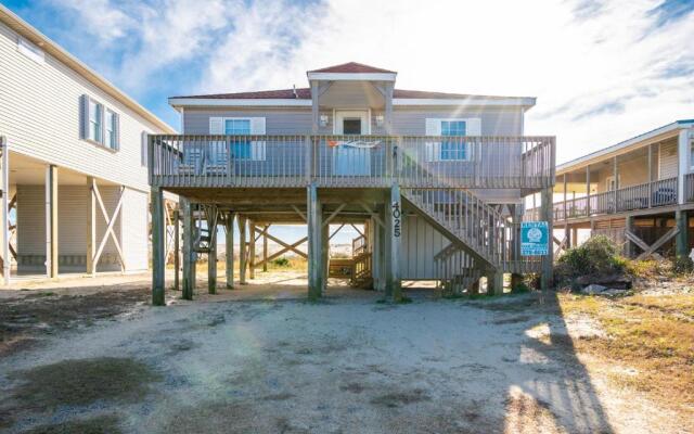 Heather Leigh by Oak Island Accommodations