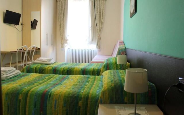 Bed & breakfast da Anatolia