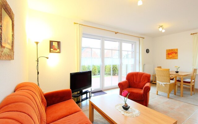 Westerriede Norden in Norden