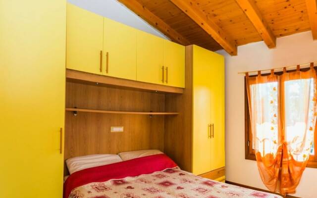 Appartamenti Borgo Stella Marina