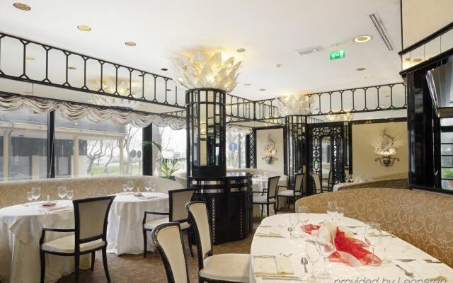 Hotel Imperiale