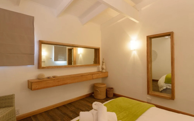 San Lameer Villa Rentals 3514