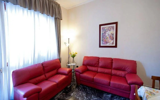 B&B Piazza 300mila
