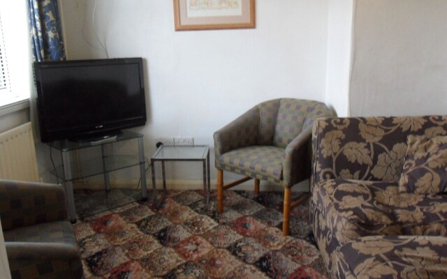 4 Bedroom Beaumaris Road, Newport Shropshire