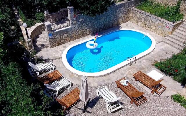Villa Art