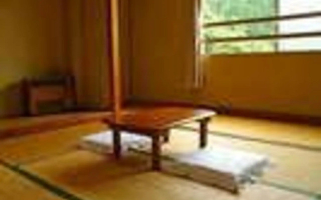 Miharashiya