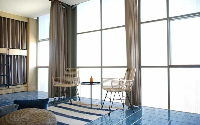 Kultur Umalas Hostel - Adults Only