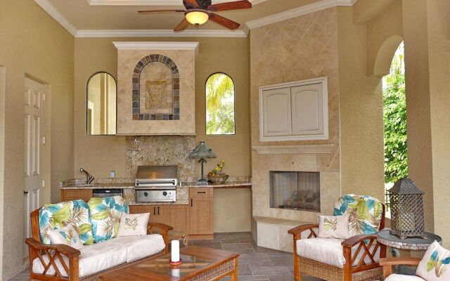 1370 North Collier Boulevard