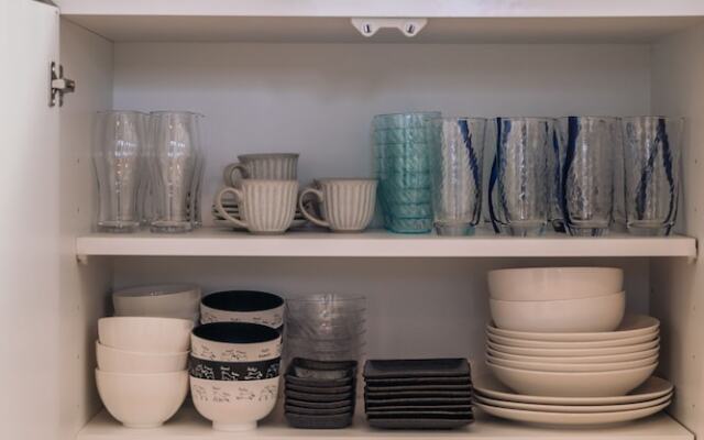 Private villa RESONANJO GRACE