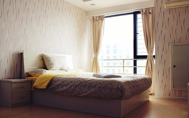 Flierman Apart-hotel