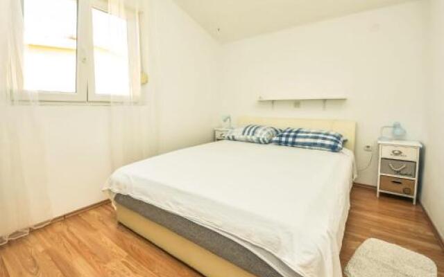 Holiday Home Andela