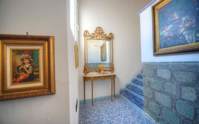 Panoramahotel by Imperamare