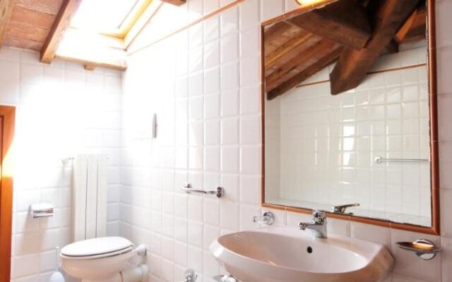 Podere Adorni