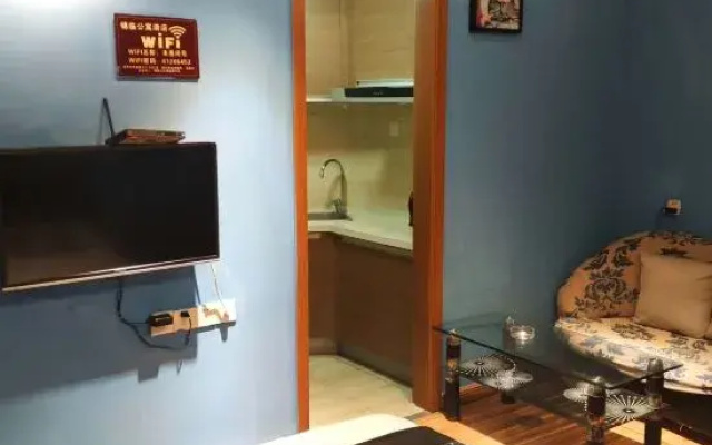 Jinlin Hotel