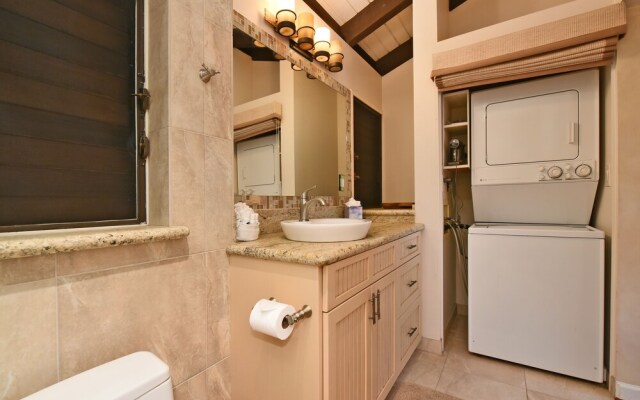 Wailea Ekolu 1606 - 2 Br Condo