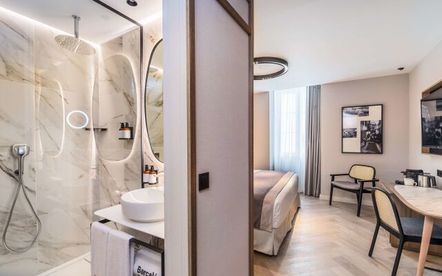 Barcelo Funchal Oldtown