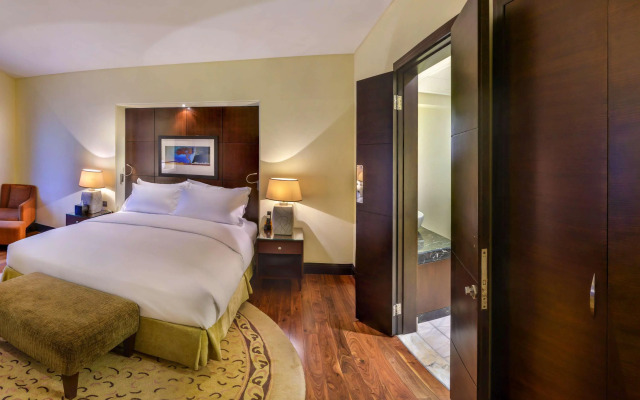 Sofitel Al Khobar The Corniche