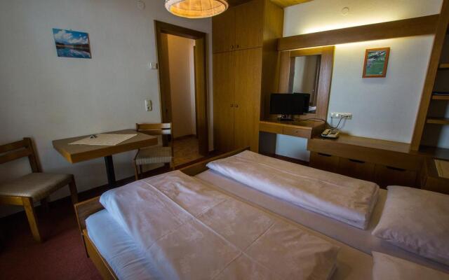 Panorama Hotel Cis Relax&Gourmet