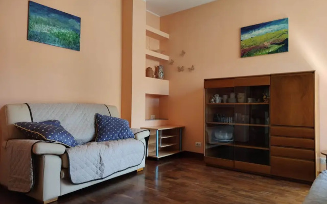 Milano 46 in Cattolica