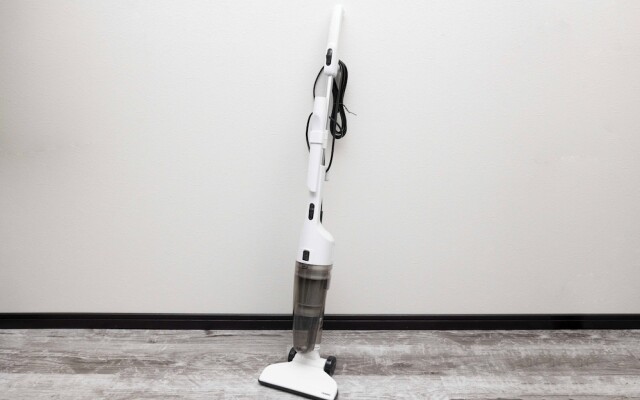 Art Shinsekai Minami