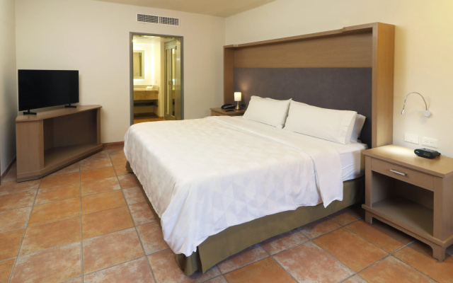 Holiday Inn Ciudad del Carmen by IHG