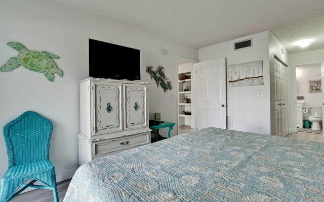 Runaway Bay 122 - 1715310